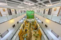 Essentia Manipal Inn Hotels in Malpe