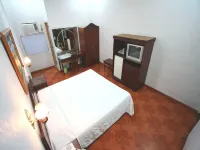 Pearlmont Hotel Hotels in Cagayan De Oro