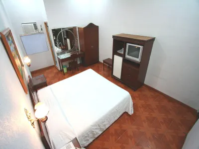 Pearlmont Hotel Hotels in Cagayan De Oro