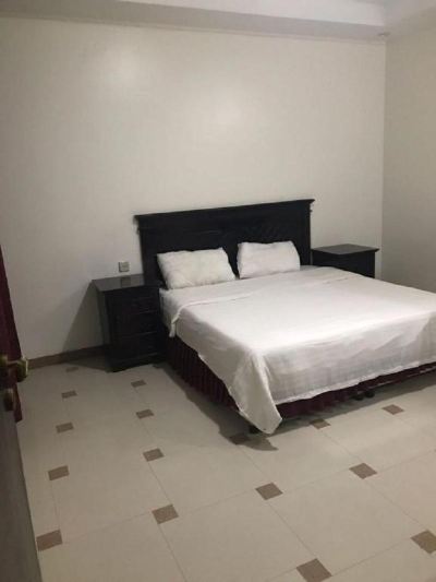 Other Almakan Almosafer Hotel 106 Photo