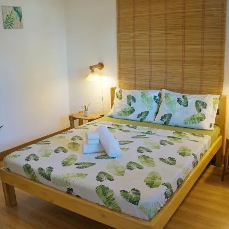 Hotel Renate