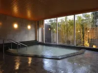 Takenoya - con terme