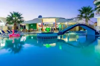 Hera Zakynthos Hotel - 2-نجوم