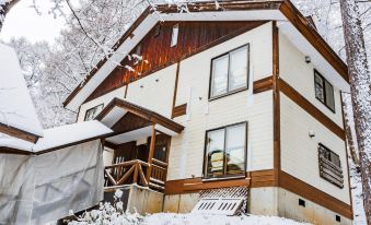 ラ・コリナ リトリート la Colina Retreat