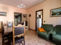 Residenza Parco Ducale