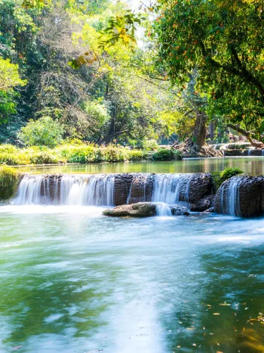 รูปภาพของมวกเหล็ก พฤกษา รีสอร์ท