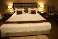 The Wave International Hotels near Bin