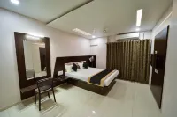 Hotel Shree Annapurana, Kolhapur Panhala Road Hotels in Madale