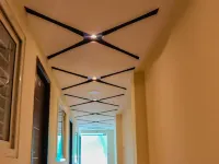 Hotel Honey Hive , Delanipur Các khách sạn gần bảo tàng về rừng & nhà máy cưa Chatham
