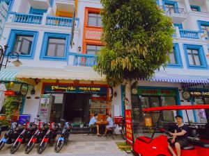 Phương Nhi Motel Phú Quốc