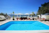 Villa Triana-Adults Only Các khách sạn ở Zadar