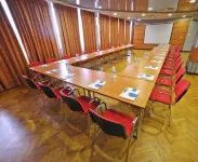 Hotel Sport Hotels in Belchatow