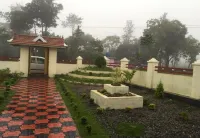 Best Mist Hotels in Idukki