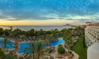 SH Villa Gadea Altea Hotels in Altea