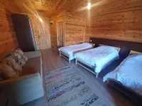 Toptepe Panorama Çiftlik Evi - 3-Star