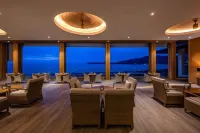 Namaka Resort Kamala - 5-Star