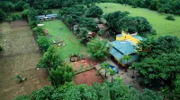 Stonarc Resort Hotels in Sindhudurg