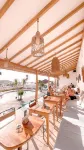 Seaesta Komodo Hostel & Hotel