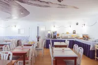 Wot Ericeira Hoteles en Ericeira