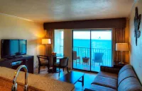 Oceans Pointe, an inspired Bayview condo, Htd Pool Hotel di Tampa