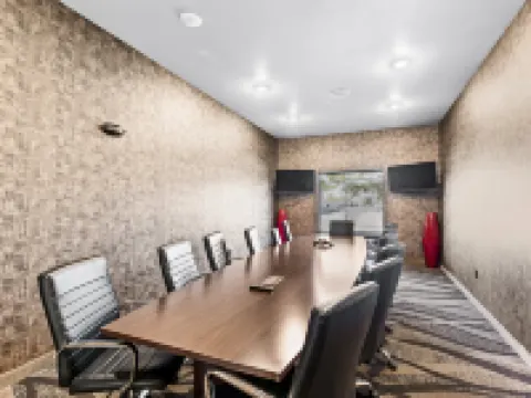 Cobblestone Hotel & Suites - Superior Duluth Hoteles en Superior