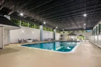 Best Western Plymouth Inn-White Mountains Hotels in Plymouth