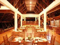 Boffo Resort Hotels in Loon