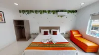 MyHotel Hotels in West Jakarta