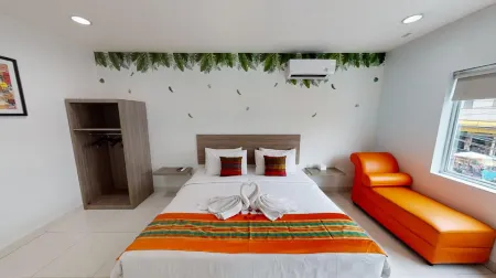 MyHotel