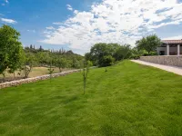 Villa di Pietra
