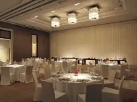 The Oberoi, Gurgaon Hotel a Gurgaon