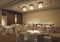 The Oberoi, Gurgaon Hotels in Gurgaon