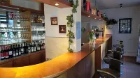 Hotel Moritz an der Elbe Hotel a Groditz