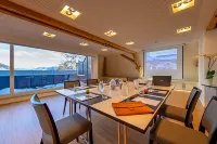 Schweizerhof Flims, Romantik Hotel & SPA - 4-Star