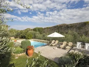 Hotel Monteriggioni
