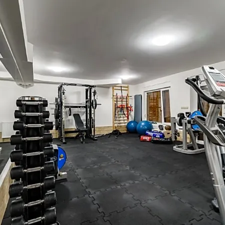 Paula Wellness & Spa