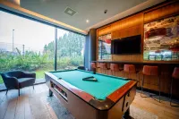 Bastion Hotel Geleen Hotels in Sittard