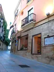 Hotel Don Carlos Cáceres Hotels in 