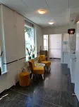 Stad & Strandhotel Elisabeth Hotels in Koudekerke