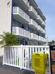 The Anchor Hotel Hotels in der Nähe von Long Bay Dunes