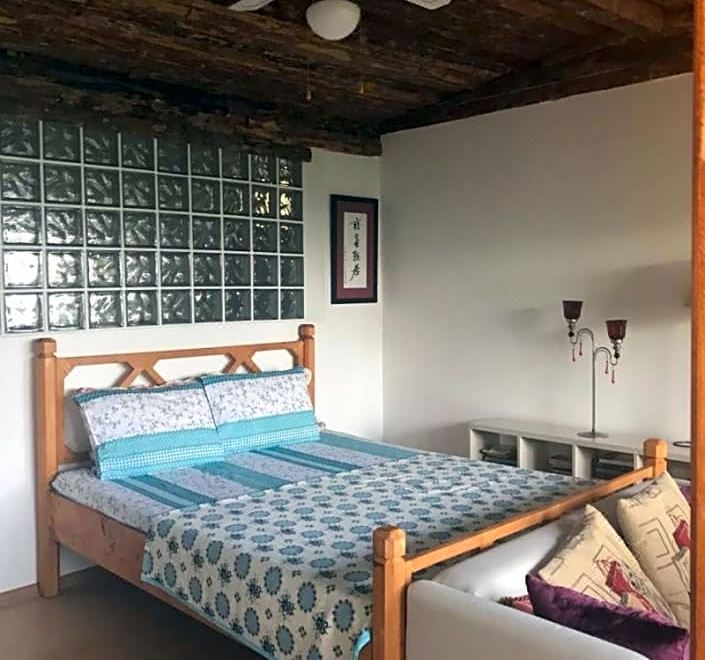 Ida Bay Bungalows - Housity