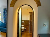 Hotel Alfonso IX โรงแรมในกาเซเรส