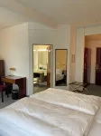 Boutique City Hotel Gallo
