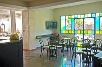 Hotel Villa Centa - WiFi