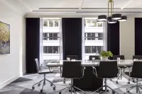 Kimpton GRAY HOTEL by IHG