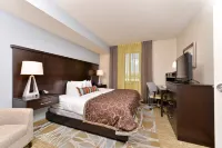 Staybridge Suites SAN ANTONIO - STONE OAK by IHG