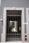 BELLAS VILLAS 維拉索爾美麗的房子和實惠的價格