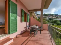 Giulia Hotels in Capoliveri