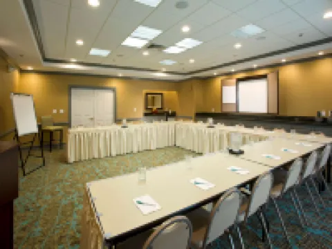 Homewood Suites by Hilton Alexandria/Pentagon South Hotels in Mason