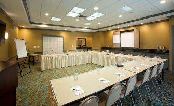 Homewood Suites by Hilton Alexandria/Pentagon South